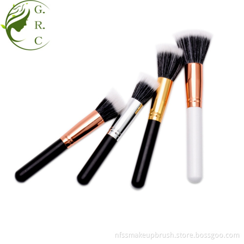 Big Kabuki Makeup Powder Brush Make up Brushes
